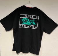 Image of MEAN DOG SHORT SLEEVE