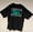 Image of MEAN DOG SHORT SLEEVE