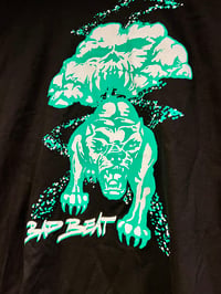 Image of MEAN DOG SHORT SLEEVE