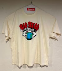 Image of EARTH TEE