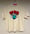 Image of EARTH TEE