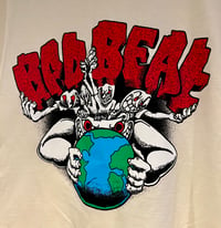 Image of EARTH TEE