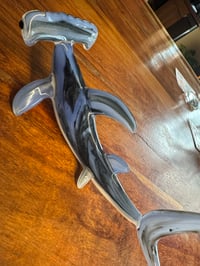 Image 2 of Hammerhead 2/50