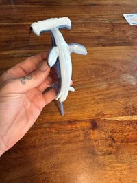 Image 3 of Hammerhead 2/50