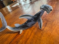 Image 1 of Hammerhead 2/50