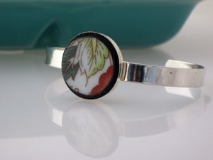 Image of Feather Bracelet