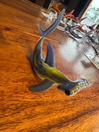 Image 2 of Hammerhead 3/50