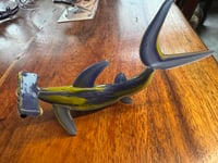 Image 3 of Hammerhead 3/50
