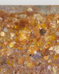 Image 2 of Spoor (Fall), 2024