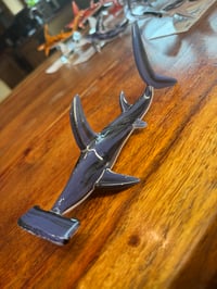 Image 1 of Hammerhead 5/50