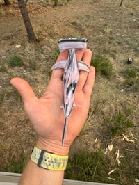 Image 5 of Hammer head 7/50 