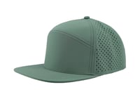 Image 3 of Monsters + Aliens Hat