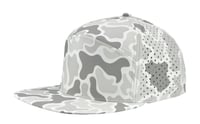 Image 2 of Monsters + Aliens Hat
