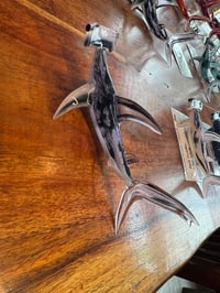 Image 5 of Hammerhead 13/50