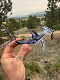 Image 2 of Hammerhead 14/50