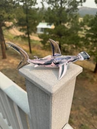 Image 4 of Hammerhead 15/50