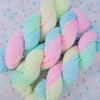Yarn: Sweet Tart