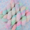 Yarn: Cream Sorbet
