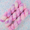 Yarn: Evening Magic