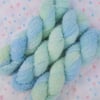Yarn: Sleepy Day