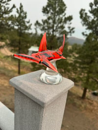Image 3 of Hammerhead 20/50
