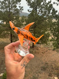Image 3 of Hammerhead 21/50