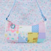 Baguette Bag: 01