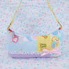 Baguette Bag: 02