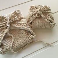 Image 5 of tie up nappy