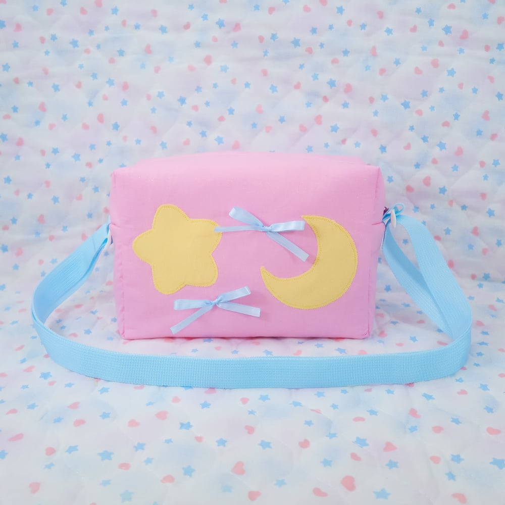☆ Listing For Eli ☆