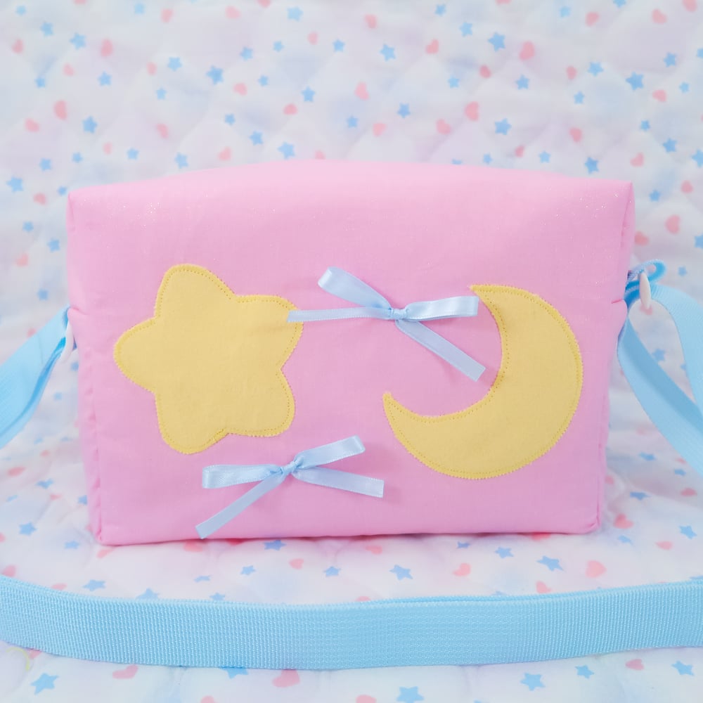 ☆ Listing For Eli ☆