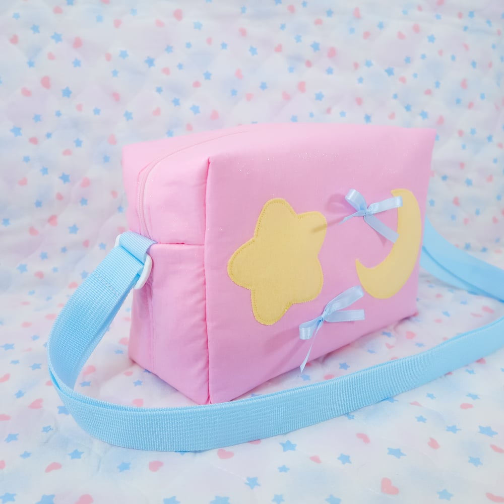 ☆ Listing For Eli ☆