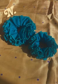 Image 1 of Summer Edition: Turquoise 