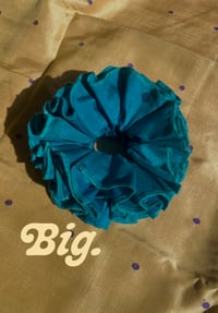 Image 2 of Summer Edition: Turquoise 