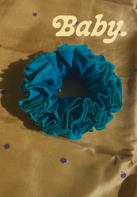 Image 3 of Summer Edition: Turquoise 
