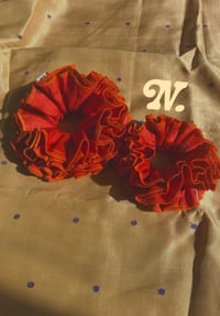 Image 1 of Summer Edition: Tangerine