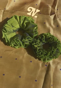Image 1 of Summer Edition: Lime