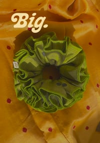 Image 2 of Summer Edition: Lime