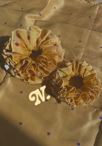 Image 1 of Summer Edition: Lemon 