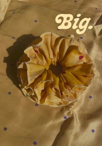 Image 2 of Summer Edition: Lemon 