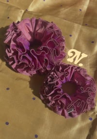 Image 1 of Summer Edition: Iris 