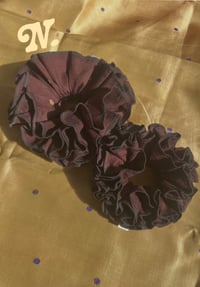 Image 1 of Summer Edition: Chocolate 