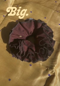 Image 2 of Summer Edition: Chocolate 