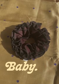 Image 3 of Summer Edition: Chocolate 