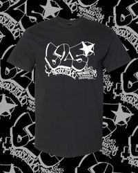 625 SHIRT