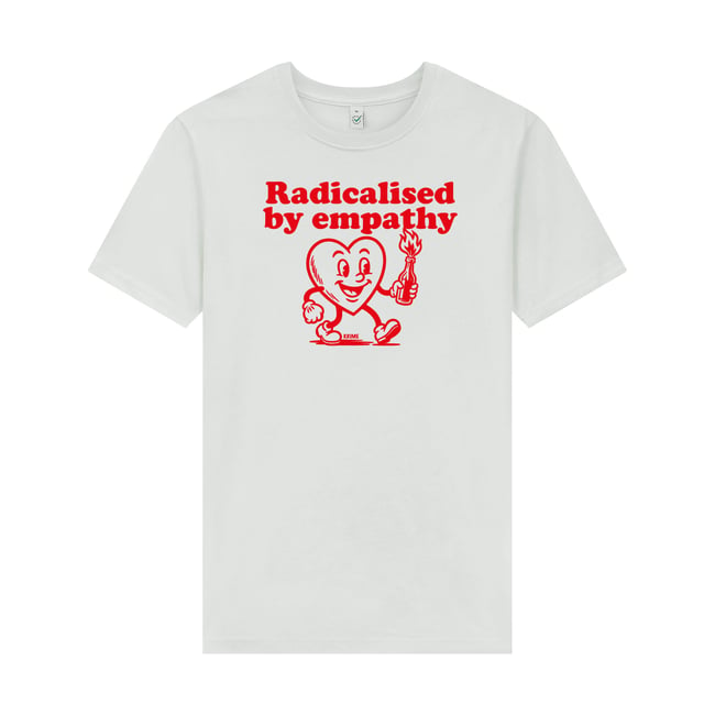 EMPATHY T-SHIRT