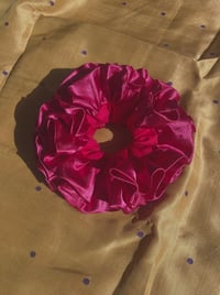 Image 3 of Summer Edition: Silky 