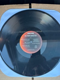 Image 2 of EAST WEST HONEY (Limited Edition Vinyl)