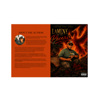 LOTP LYRIC BOOK