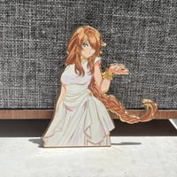 Image 3 of Chu~: Sadist + Teacher